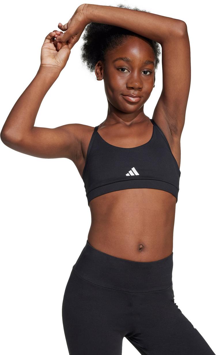 adidas null - 0 | SportScheck