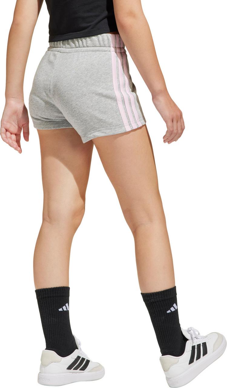 adidas null - 1 | SportScheck