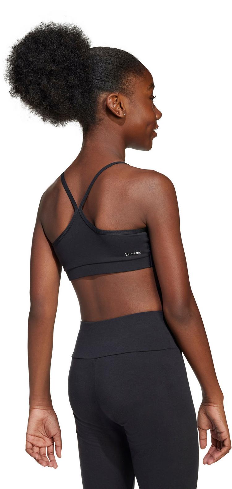 adidas null - 1 | SportScheck