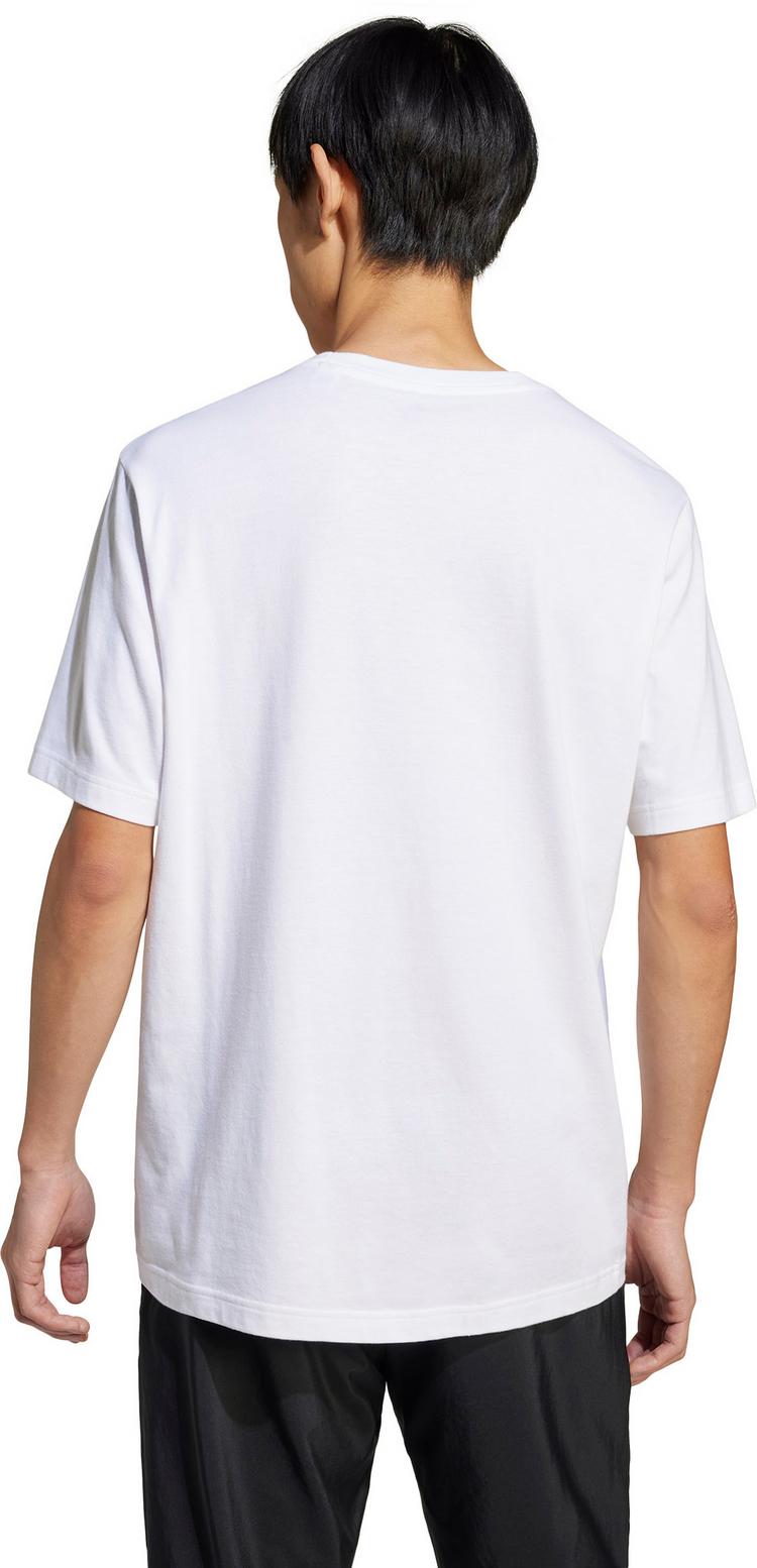 adidas null - 1 | SportScheck