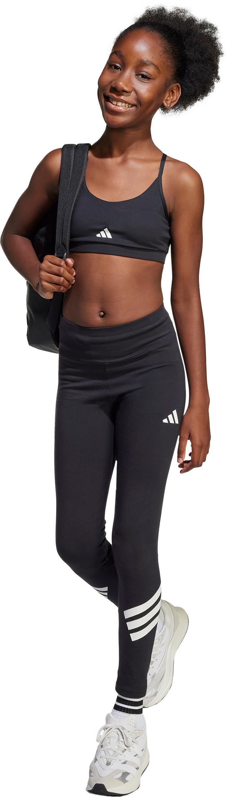 adidas null - 2 | SportScheck