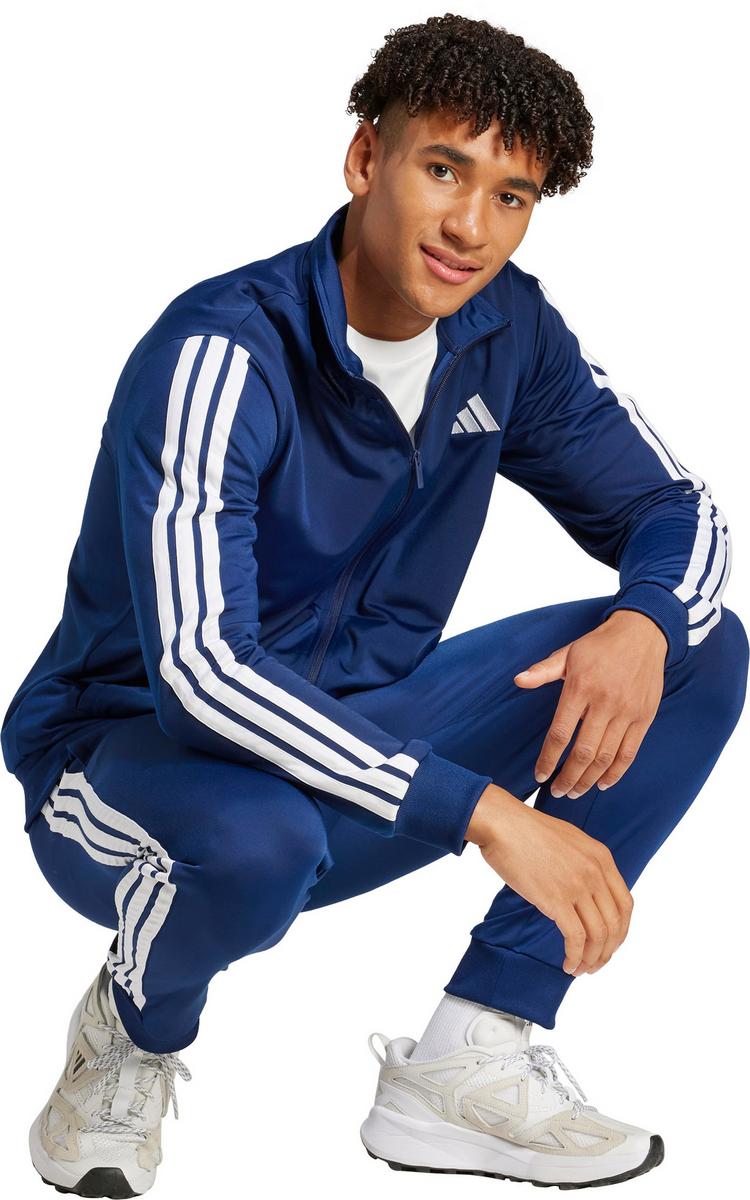 adidas null - 2 | SportScheck