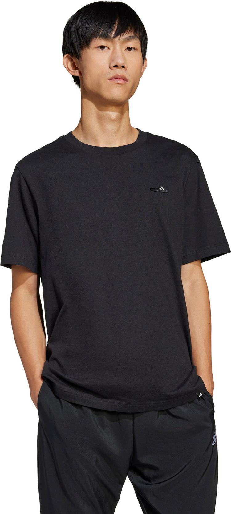 adidas null - 2 | SportScheck