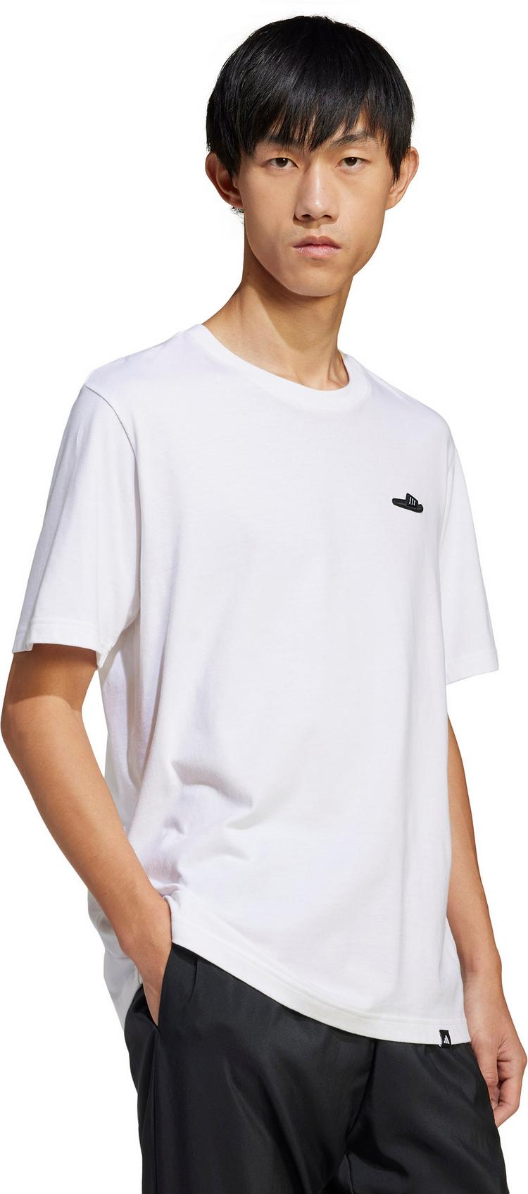 adidas null - 2 | SportScheck