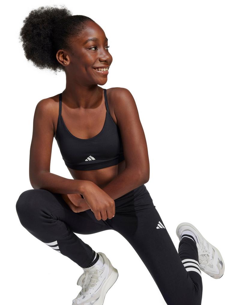 adidas null - 3 | SportScheck