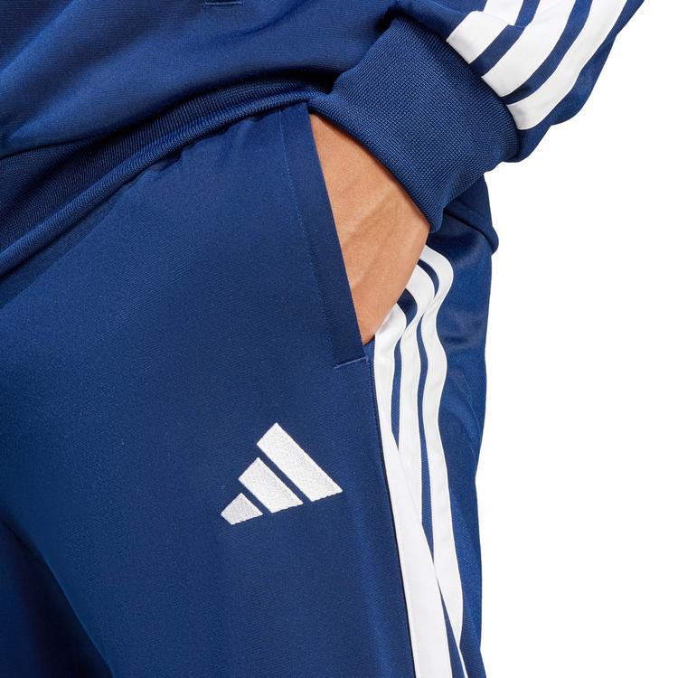 adidas null - 3 | SportScheck