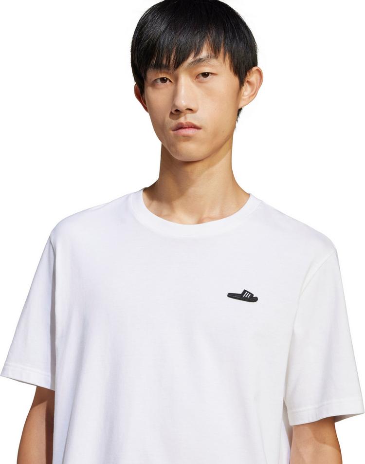 adidas null - 3 | SportScheck