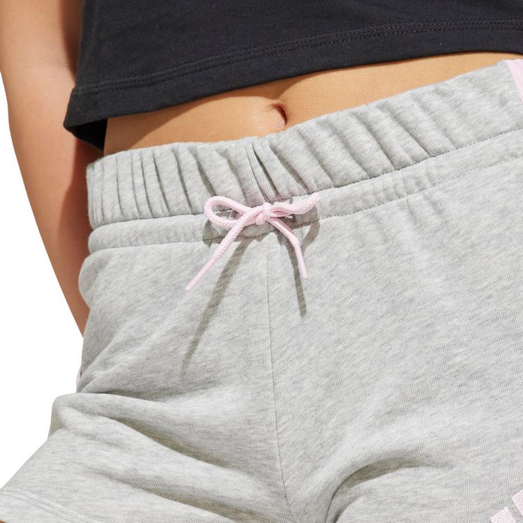 adidas null - 4 | SportScheck