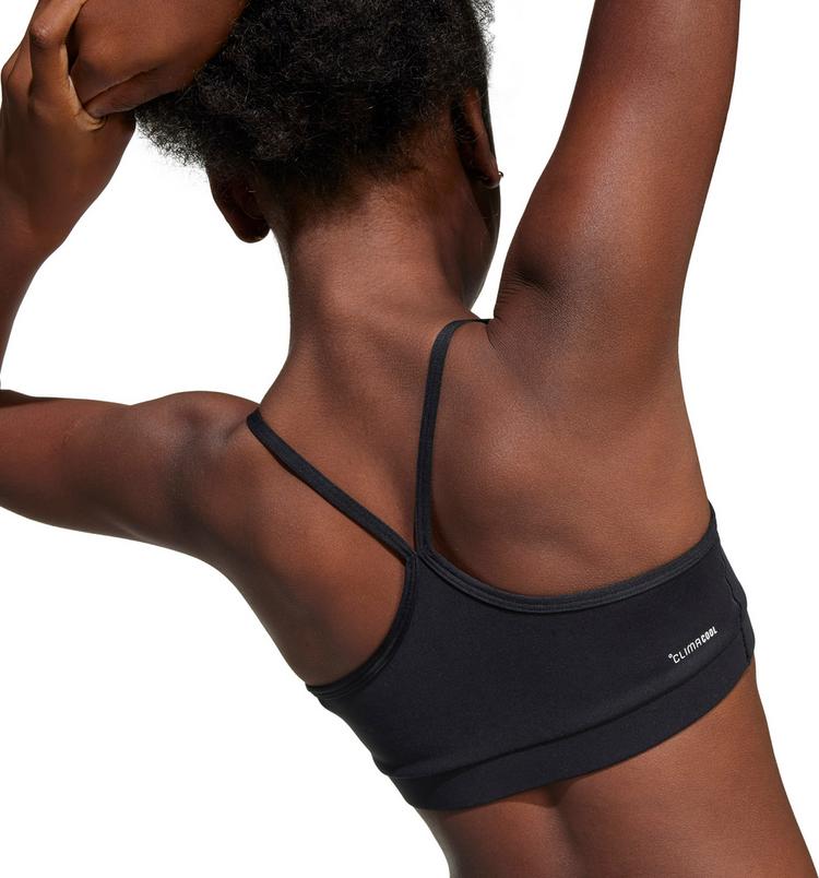 adidas null - 4 | SportScheck