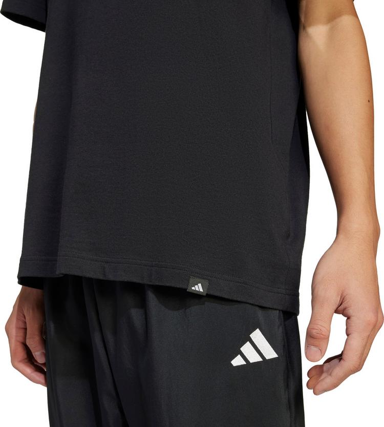 adidas null - 4 | SportScheck