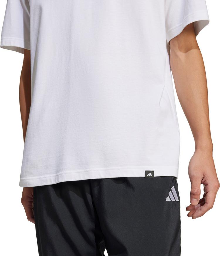 adidas null - 4 | SportScheck