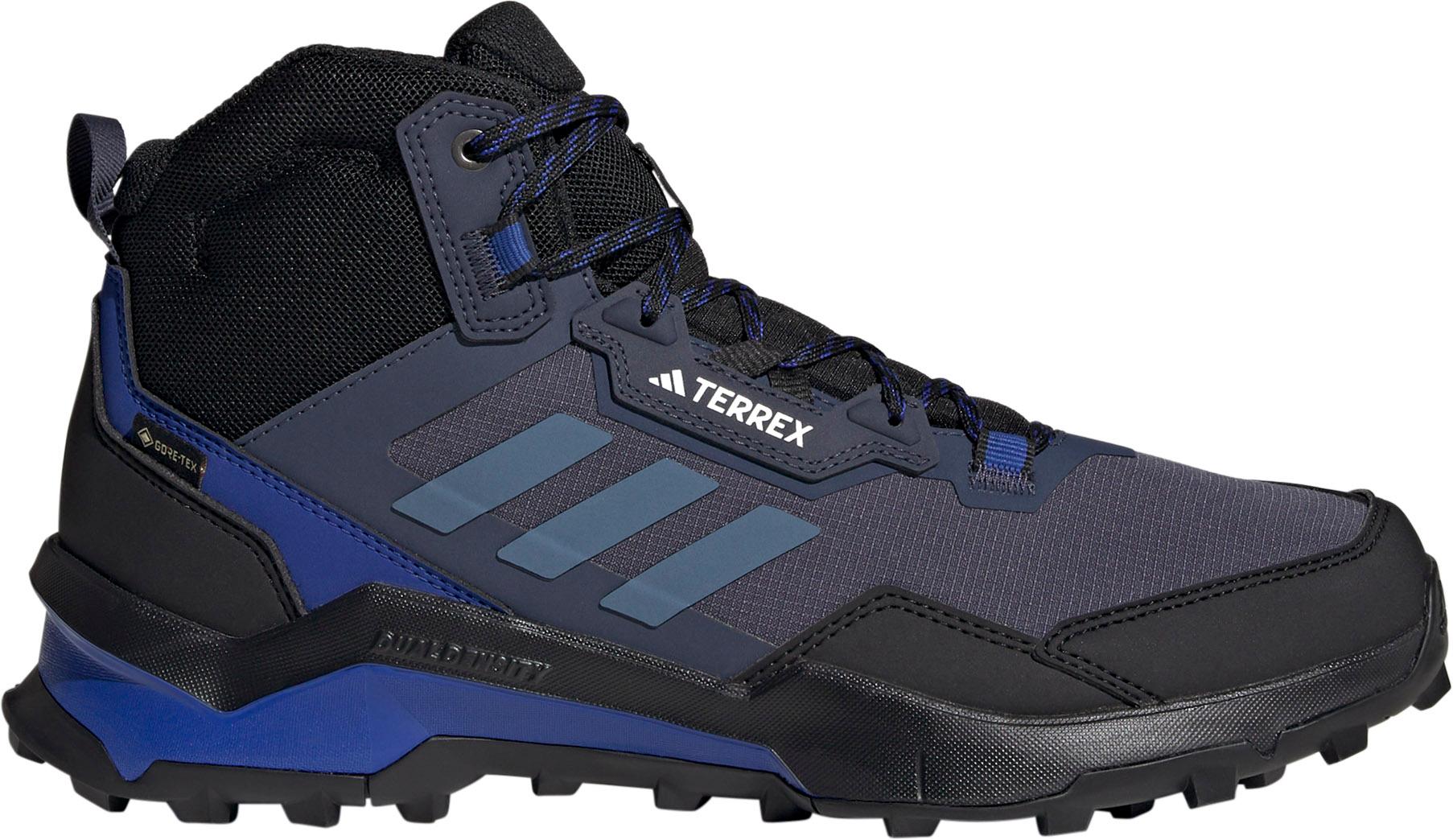adidas AX4 MID Wanderschuhe Herren