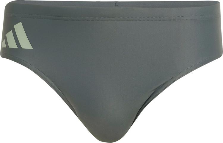 adidas null - 0 | SportScheck