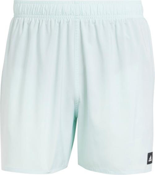 adidas Solid Badehose Herren