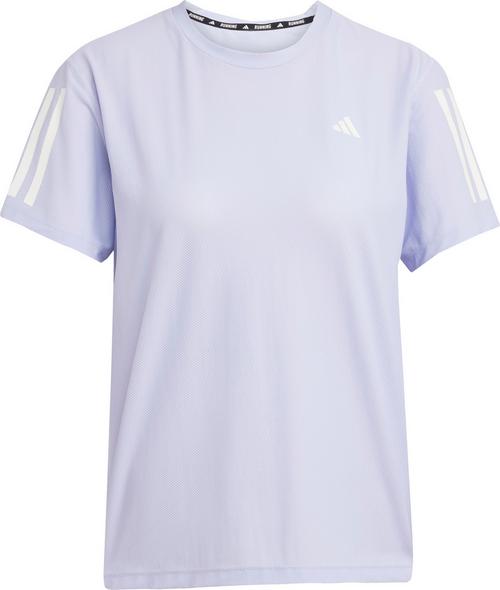 adidas OWN THE RUN Funktionsshirt Damen