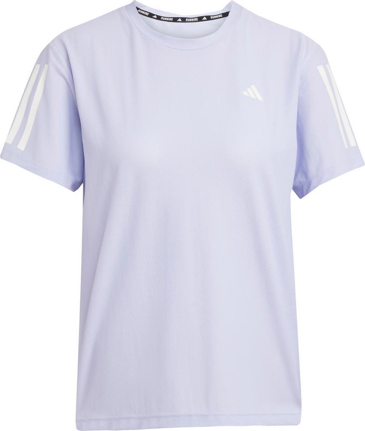 adidas null - 0 | SportScheck