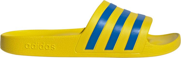 adidas null - 0 | SportScheck