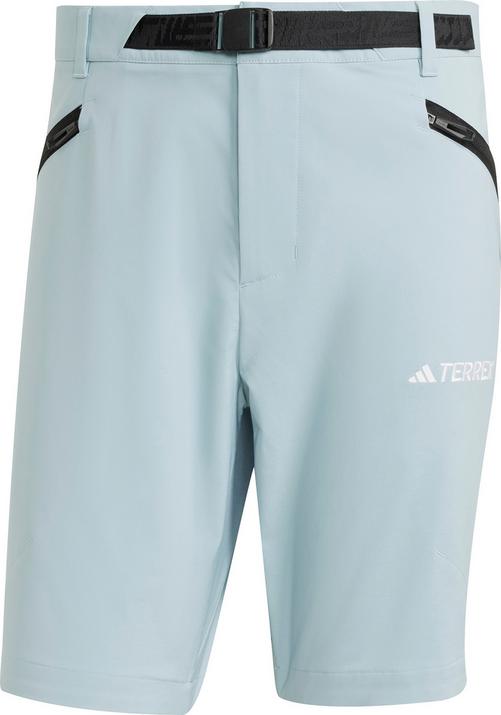 adidas XPERIOR Funktionsshorts Herren