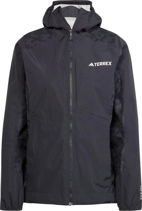 adidas XPERIOR HYBRID Hardshelljacke Damen