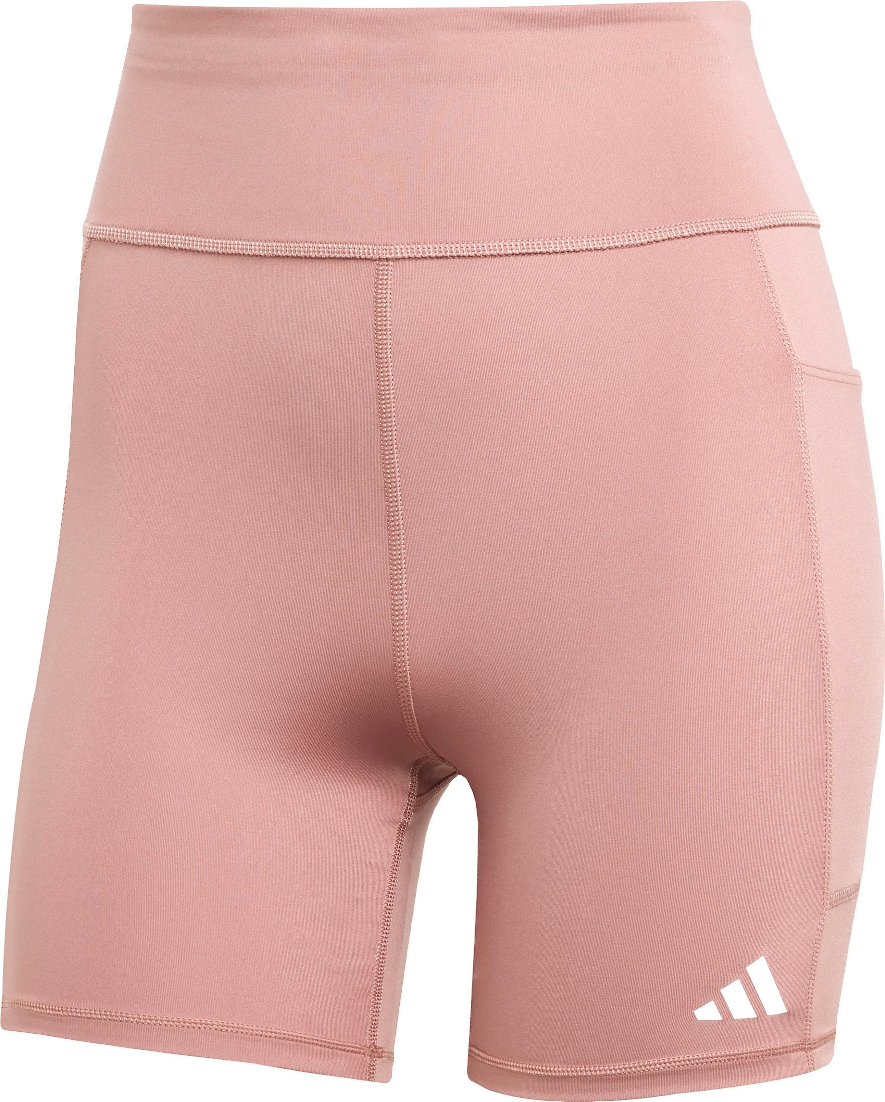 adidas OTR Funktionsshorts Damen