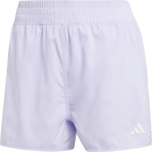 adidas OTR B Laufshorts Damen