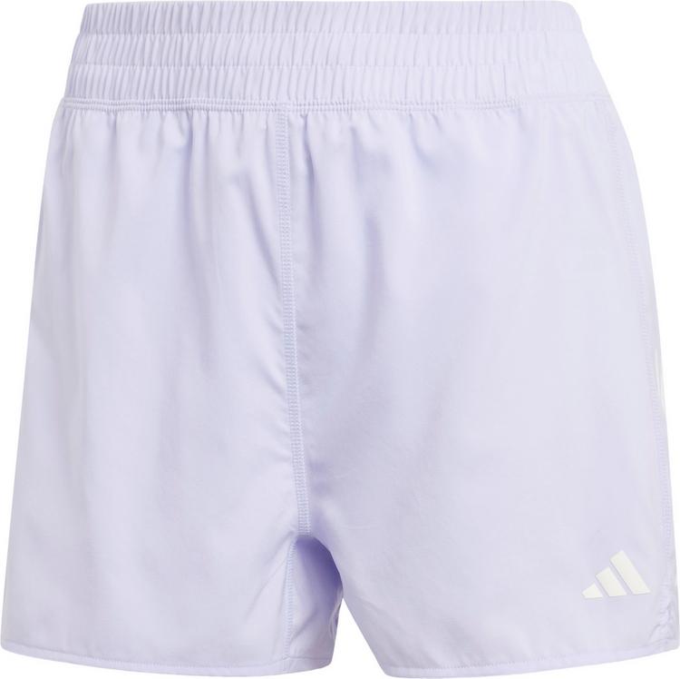 adidas null - 0 | SportScheck