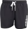 adidas Essential Badehose Herren - black