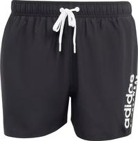 adidas Essential Badehose Herren - black