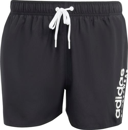adidas Essential Badehose Herren