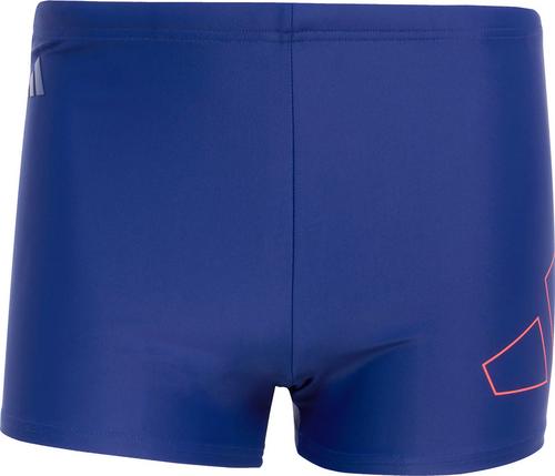 adidas Big Bars Badehose Herren