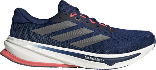 adidas SUPERNOVA RISE 2 Laufschuhe Herren