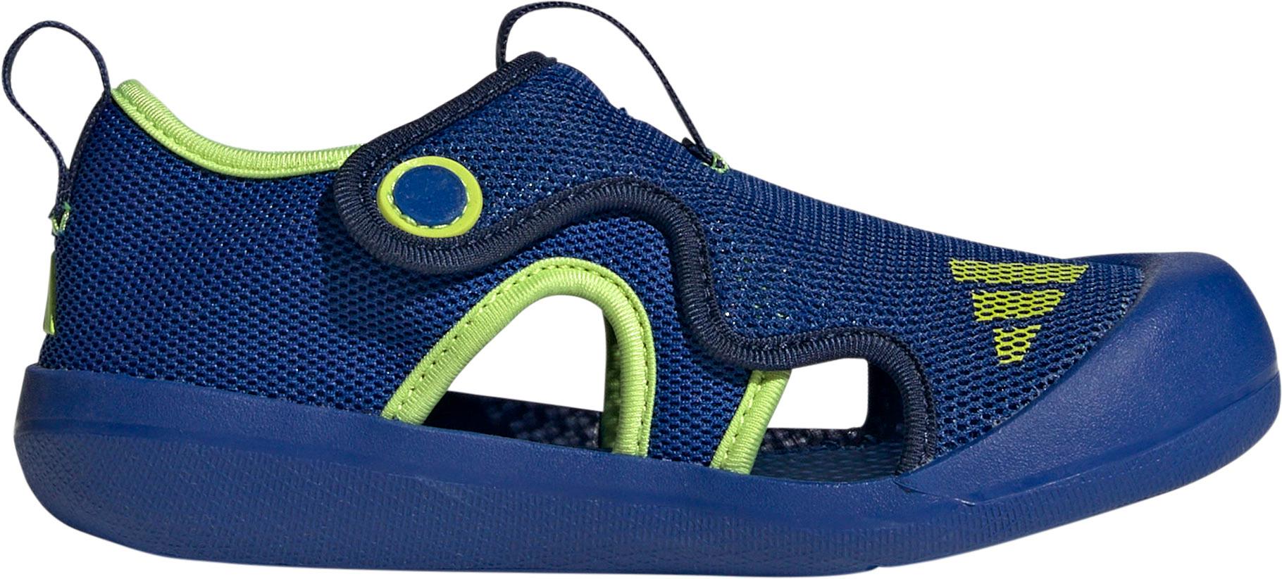 adidas ALTAVENTURE 3 Sandalen Kinder