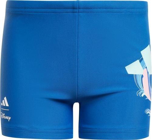 adidas DISNEY LILO - STITCH Badehose Jungen