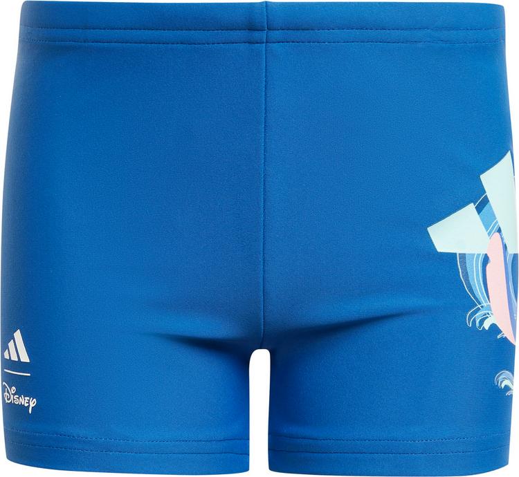 adidas null - 0 | SportScheck