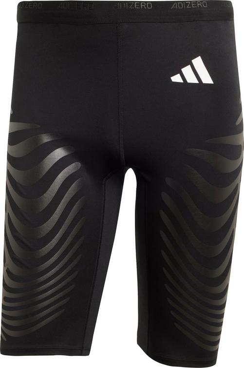 adidas ADIZERO C ST Lauftights Herren