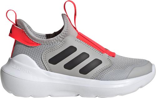 adidas TENSAUR COMFORT Laufschuhe Kinder