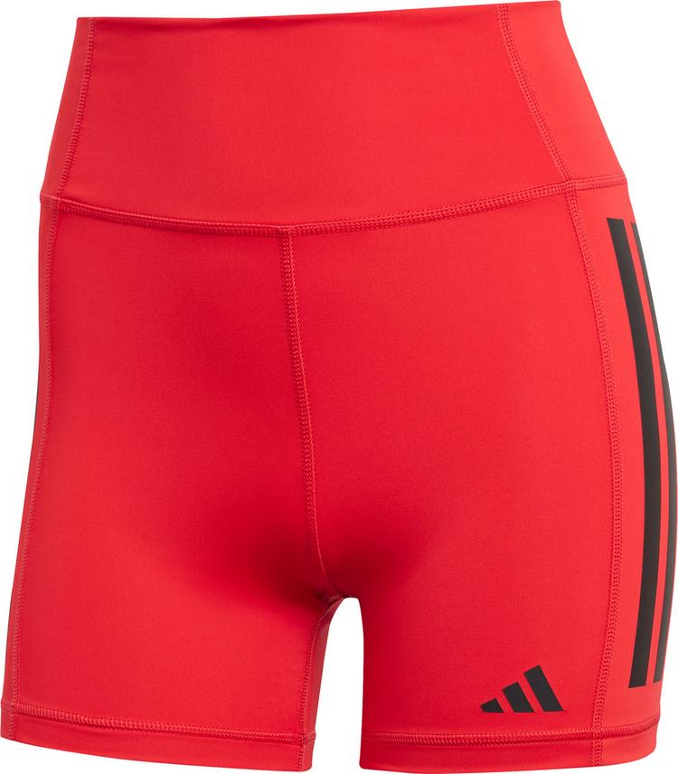 adidas null - 0 | SportScheck