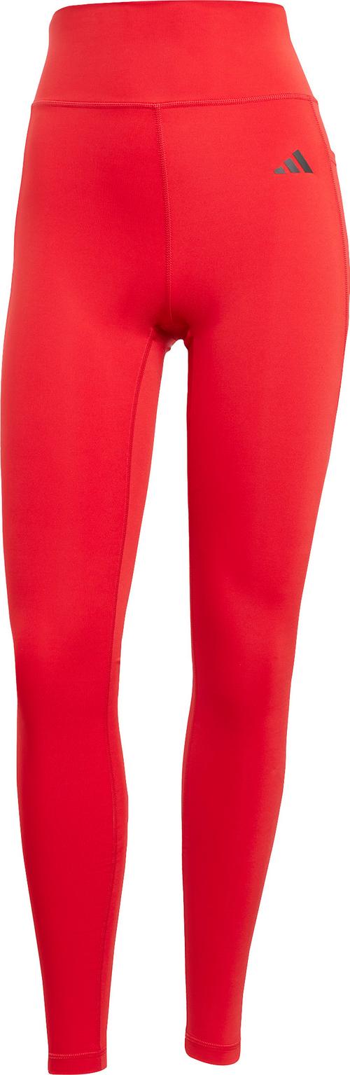 adidas OPT ESS ST 1-1 Tights Damen