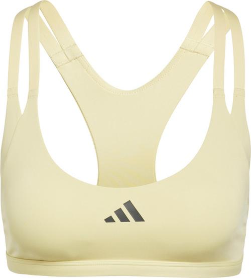 adidas AERIM BH Damen
