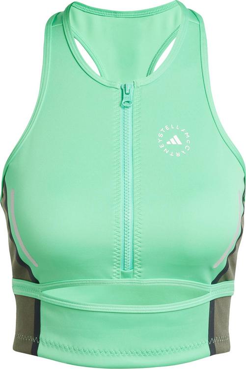 adidas aSMC HN Funktionstop Damen
