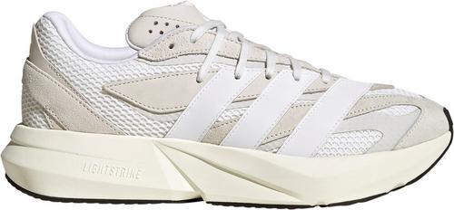 adidas LIGHTBLAZE Sneaker Herren