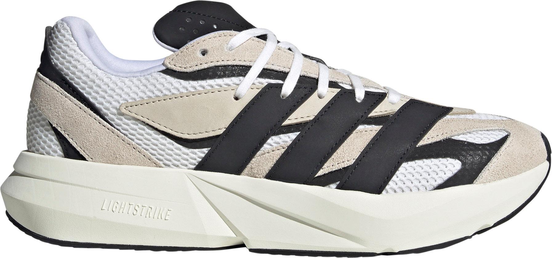 adidas LIGHTBLAZE Sneaker Herren