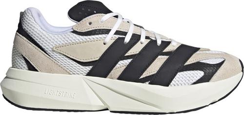 adidas LIGHTBLAZE Sneaker Herren