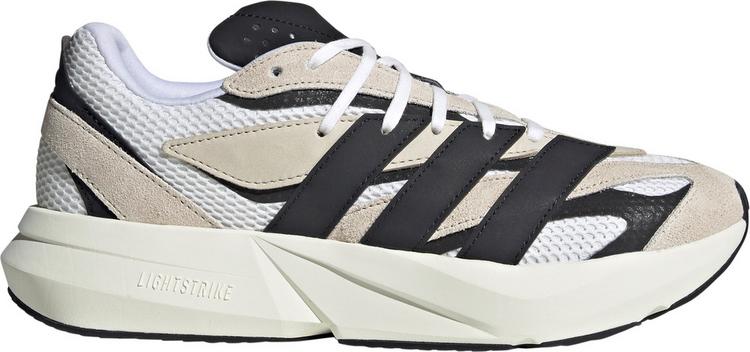 adidas null - 0 | SportScheck