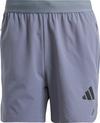 adidas POWER 3S Funktionsshorts Herren - onix