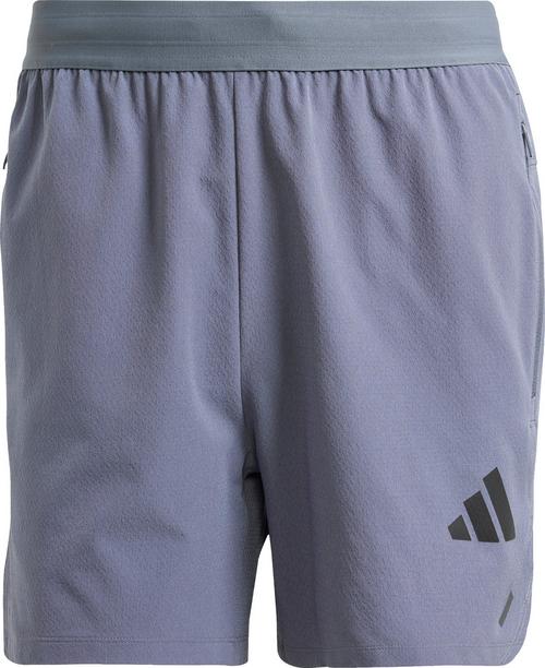adidas POWER 3S Funktionsshorts Herren