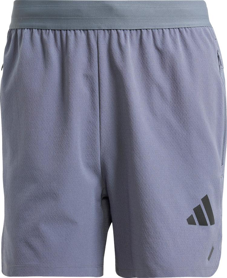 adidas null - 0 | SportScheck