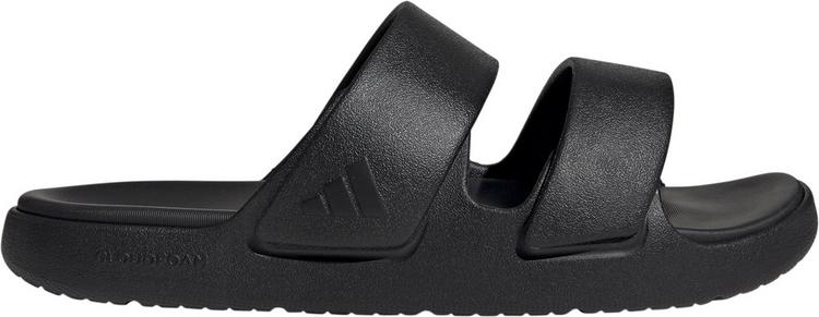 adidas null - 0 | SportScheck