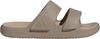 adidas Znscape Sandalen Damen - blanch cargo-blanch cargo-clay brown