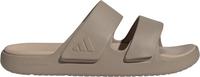 adidas Znscape Sandalen Damen - blanch cargo-blanch cargo-clay brown